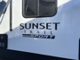 exterior-decal