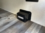 inverter