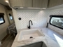 kitchen-sink