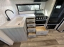 kitchen-storage