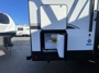 outside-kitchen