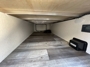 pass-through-storage