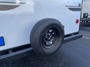 spare-tire