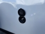 spray-port