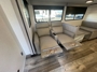 theater-seats-2