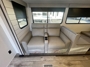 theater-seats