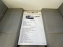 unit-details