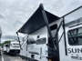 awning-1