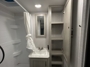 bathroom-closet