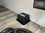 inverter