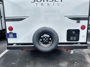 rear-hitch-rack