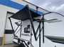 awning-1