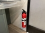 fire-extinguisher
