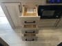kitchen-storage