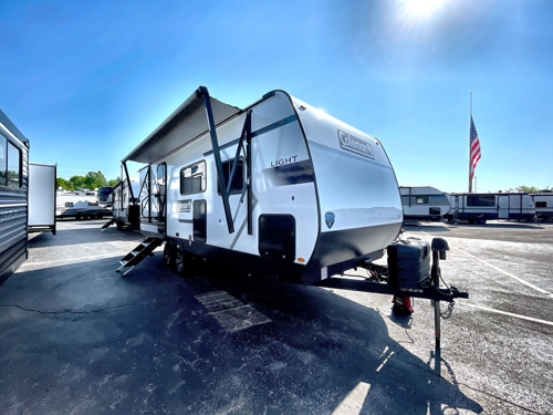 RV carousel image 1