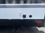 30-amp