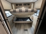 bed-storage