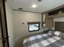 bedroom-2