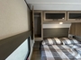bedroom-closet