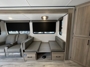 dinette