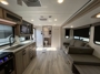 living-area-main-2