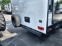 rear-hitch-rack