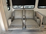 recliners