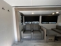 theater-seats