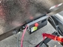 12-v-distribution-box
