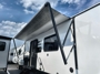 awning-1