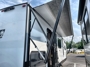 awning-2