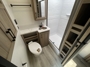 bathroom-2
