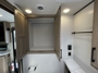 bathroom-closet