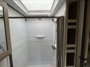 bathroom-shower