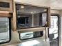 entertainment-center