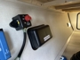 inverter
