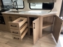 kitchen-drawers
