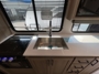 kitchen-sink