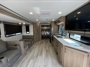living-area-main-1