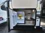 outside-kitchen