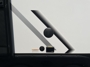 outside-speakers