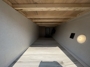 pass-through-storage