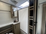 shower-door