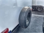spare-tire