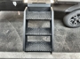 steps