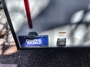 50-amp