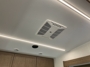 ac