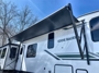 awning-1