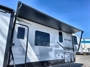awning-2