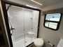 bathroom-shower-door
